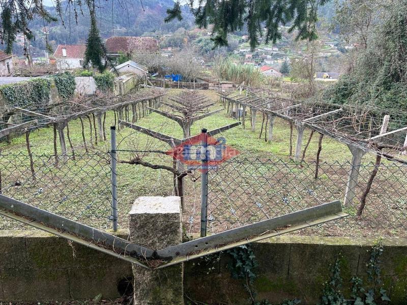 Foto d898fb69-978c-4946-b188-0a9180991a5f. Finca rústica terreno en venta ! en Salceda de Caselas