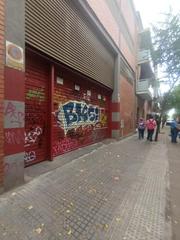 Aparcament cotxe  Carrer bonestar. Plaza de parking en carrer bonestar