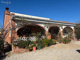 Maison  Olivera