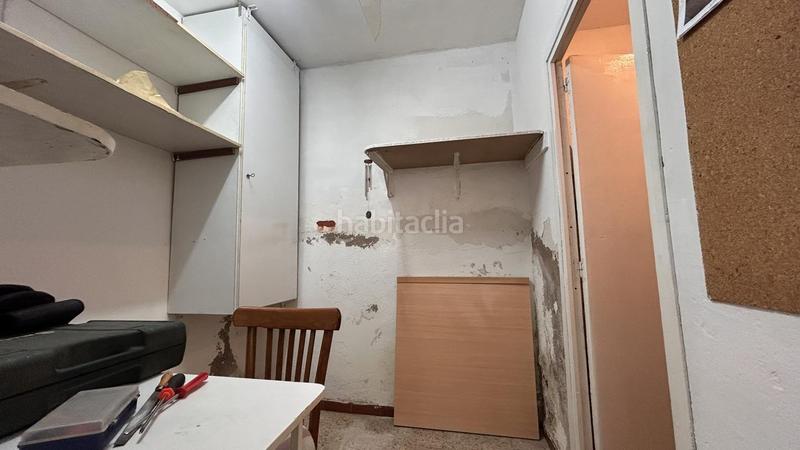 Foto 5e52d75b-5a39-4f1f-9add-8e11fe23e65d. Local comercial local diafano en Can Calders Sant Feliu de Llobregat