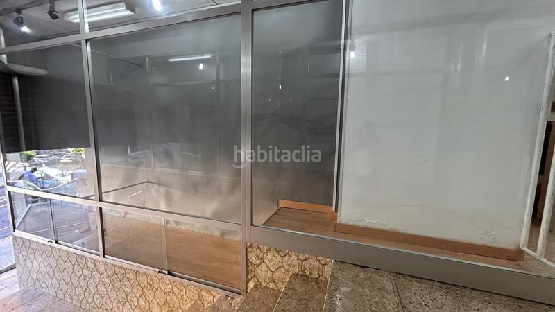 Foto b9d05606-b964-4a73-9c6a-4686f2b5ecd9. Local comercial local diafano en Can Calders Sant Feliu de Llobregat