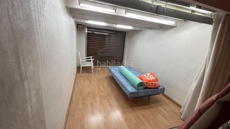 Foto c7a7d7a2-41b2-4ea6-b00f-924a3006e0ee. Local comercial local diafano en Can Calders Sant Feliu de Llobregat