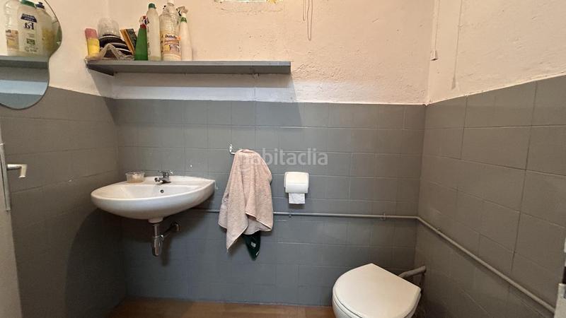 Foto e0d53283-cc18-4273-883f-30365d9f40c5. Local comercial local diafano en Can Calders Sant Feliu de Llobregat