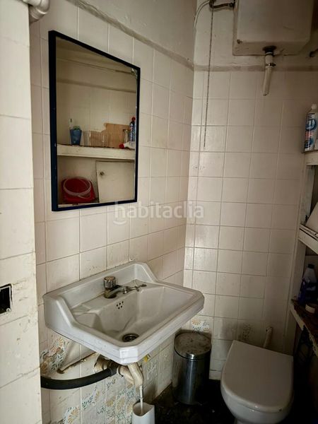 Foto 8209ebd9-4544-4565-b6ac-3f3ce3d54e31. Local comercial a Sant Ildefons Cornellà de Llobregat