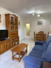 Etagenwohnung  Carrer de picasso. Piso en venta en la plaza de la salut