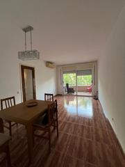 Pis  De salvador lluch. Piso en venta gavà