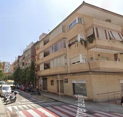 Appartement  Carrer de josep ricart. Piso a la venta josep ricard