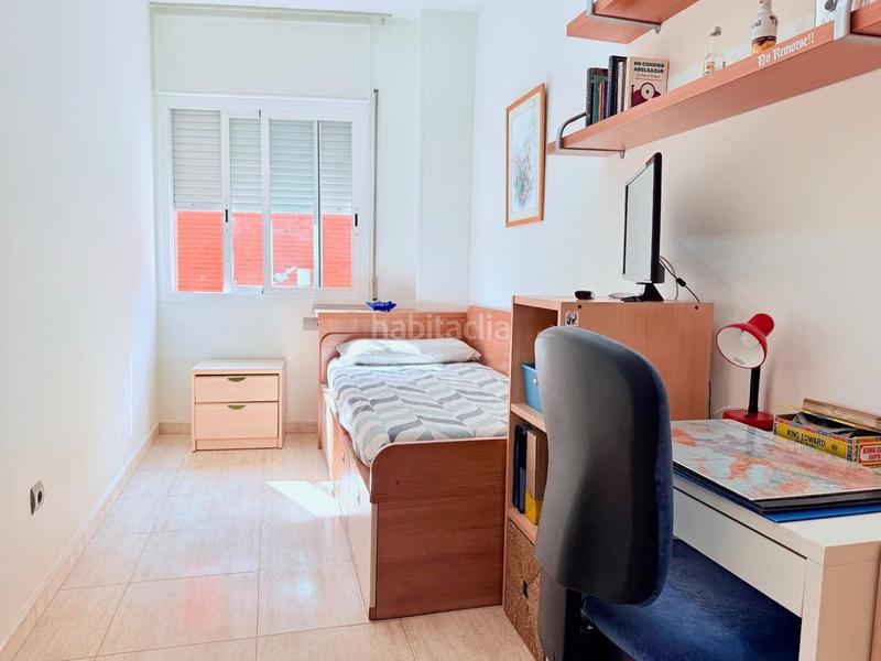 Foto 6ef103a2-064a-4d8c-9bdf-00818202ff0f. Appartamento con parcheggio in Roses-Castellbell Sant Feliu de Llobregat