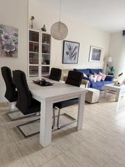 Piso  Carrer de carles buïgas. Piso en venta en mas lluí  sant feliu de llobregat.