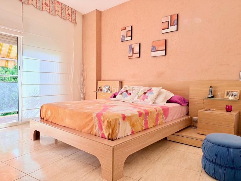 Foto d8420c79-c109-451b-9207-f23398906fc3. Appartamento con parcheggio in Roses-Castellbell Sant Feliu de Llobregat