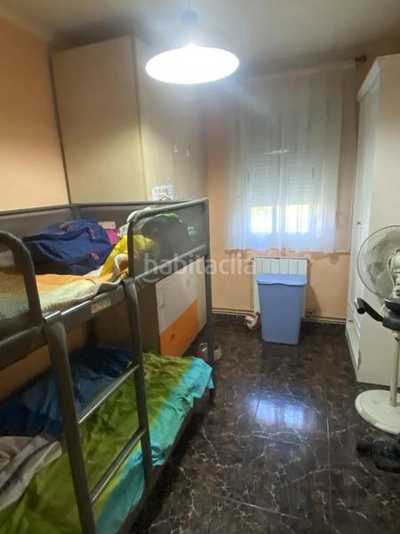 Foto 1561d961-4122-4c00-b396-1bcacabbb867. Pis amb calefacció a Can Calders Sant Feliu de Llobregat