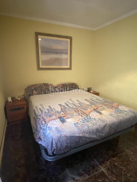 Foto 1eaa2ca0-064e-4267-98cf-8c5fdf09b497. Pis amb calefacció a Can Calders Sant Feliu de Llobregat