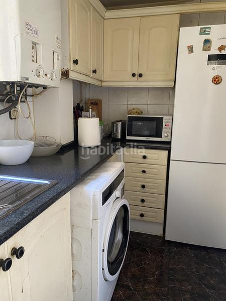 Foto 2a83b175-2414-4293-9211-bc634c93a33d. Pis amb calefacció a Can Calders Sant Feliu de Llobregat