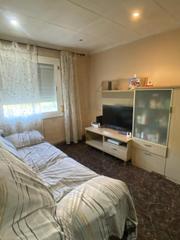 Pis a Marquesa De Castellbell