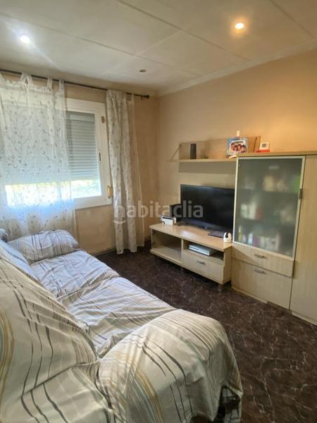 Foto 2c6b2c02-1964-4201-ad90-2bf0d0939574. Pis amb calefacció a Can Calders Sant Feliu de Llobregat