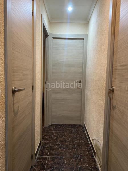 Foto 35e63e41-f521-4844-95f9-18e7c6b561ce. Pis amb calefacció a Can Calders Sant Feliu de Llobregat