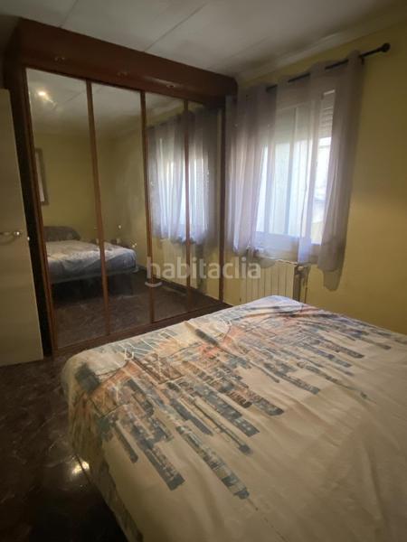 Foto 6d80eeef-7ad8-4df8-bfeb-8a136b295095. Pis amb calefacció a Can Calders Sant Feliu de Llobregat