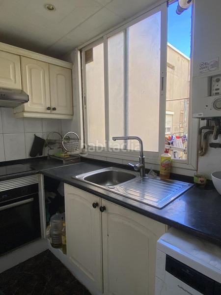 Foto 72b2c808-9149-4e87-8314-7ee4438eb987. Pis amb calefacció a Can Calders Sant Feliu de Llobregat