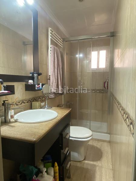 Foto c55b1004-7e07-45a6-bffb-1e7a0dcceab5. Pis amb calefacció a Can Calders Sant Feliu de Llobregat