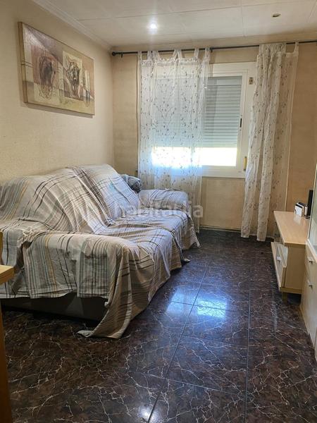 Foto dd166065-aa4d-4766-aca1-44ebaae8dfbb. Pis amb calefacció a Can Calders Sant Feliu de Llobregat