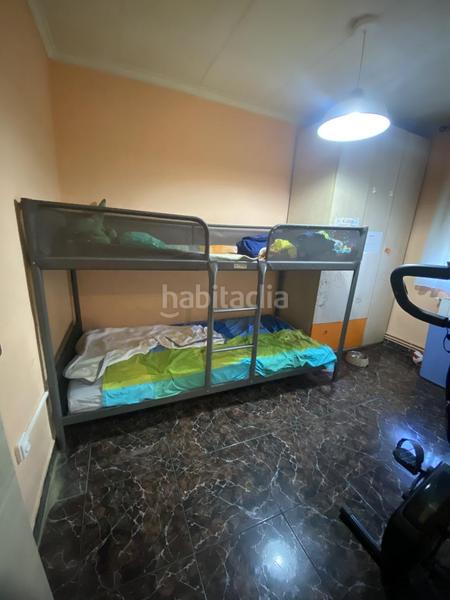 Foto e9c6e64b-a752-4f3f-83a3-71c388813a3e. Pis amb calefacció a Can Calders Sant Feliu de Llobregat