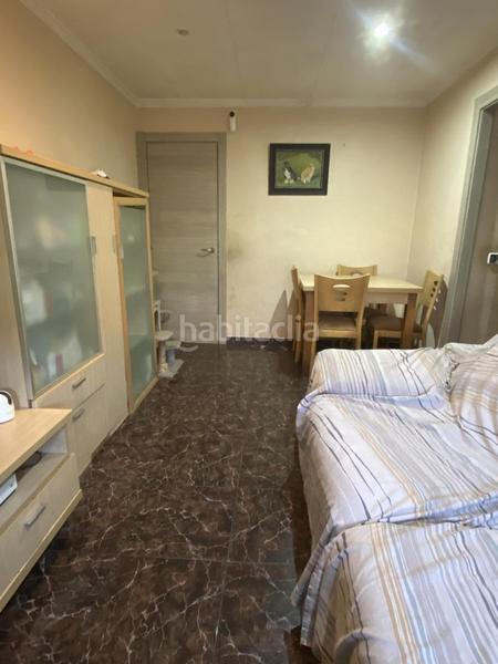 Foto f1fa19f5-bbfb-4f63-bd58-bc85e8bd93fb. Pis amb calefacció a Can Calders Sant Feliu de Llobregat