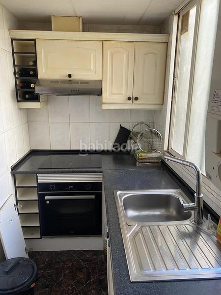 Foto fc1f3ef2-9763-4ffa-900d-870d8e209119. Pis amb calefacció a Can Calders Sant Feliu de Llobregat