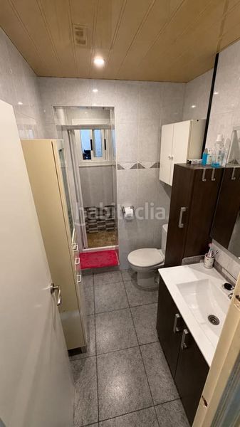 Foto 90d37b71-c813-4363-ac28-0280d76af56c. Planta baixa a La Gavarra Cornellà de Llobregat