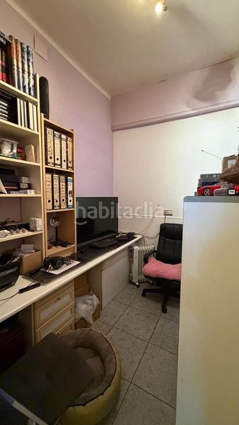 Foto ab37927e-e2be-407c-b8f9-a7f08b12214e. Planta baixa a La Gavarra Cornellà de Llobregat