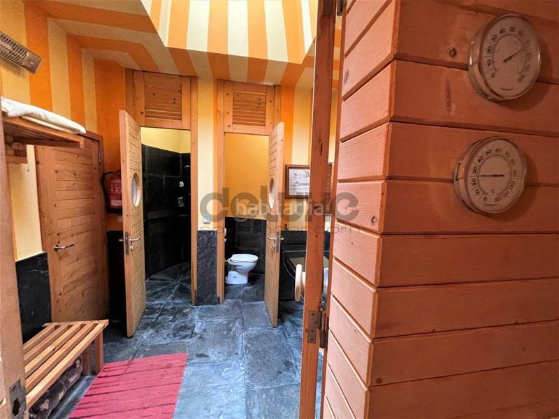 Foto 166e7f96-0c43-45df-a1ff-375f80fd586a. Casa casona de piedra totalmente restaurada en Mazcuerras