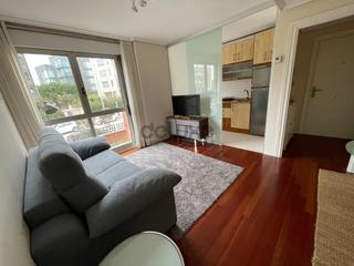 Location Appartement à Valdenoja