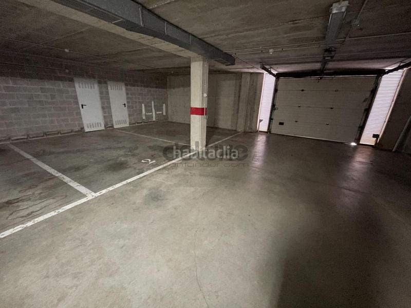 Foto d52fe2ad-4ab6-4ca7-ba59-468796b3a2ab. Location appartement avec chauffage parking dans Valdenoja Santander