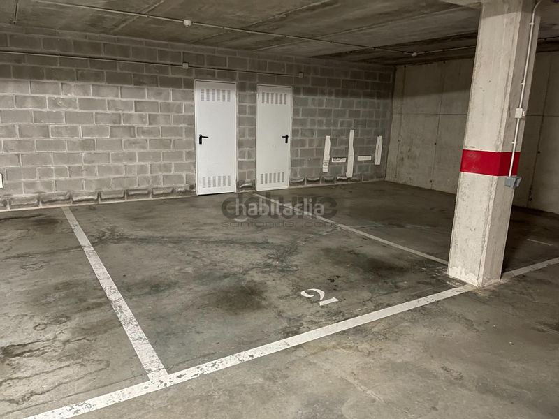 Foto ab2e2d82-9e10-4b69-bf8b-a0f0c0de7a71. Rent flat with heating parking in Valdenoja Santander