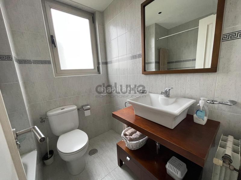 Foto 11e5ad75-c9ea-4ea9-855f-9fe4e79c5fe4. Alquiler piso en Valdenoja Santander