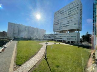 Rent Flat in El Sardinero