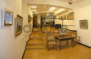 Local Comercial a Centro - Ayuntamiento