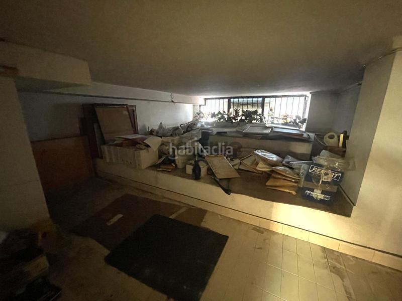 Foto be8150a6-3ef5-4eb0-bc7c-6df83e97d042. Locale commerciale in Centro - Ayuntamiento Santander