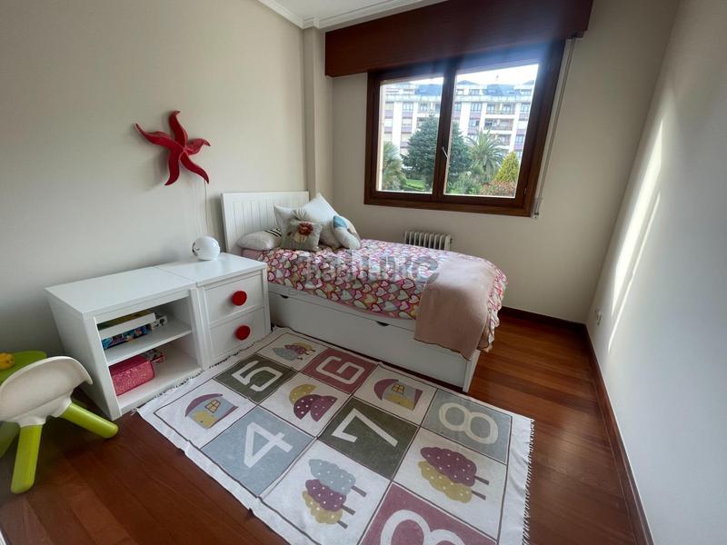 Foto 063512c5-3d57-405c-b217-8562b763f492. Location appartement avec chauffage parking piscine dans Santander