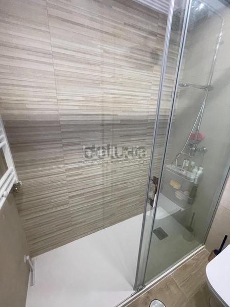 Foto 39d3f5ff-8e37-4962-9686-79e92e9d3f5e. Location appartement avec chauffage parking piscine dans Santander