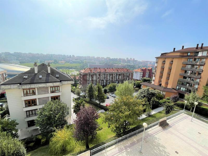 Foto 73a61074-1691-47e6-9a81-9204e2d6693a. Location appartement avec chauffage parking piscine dans Santander