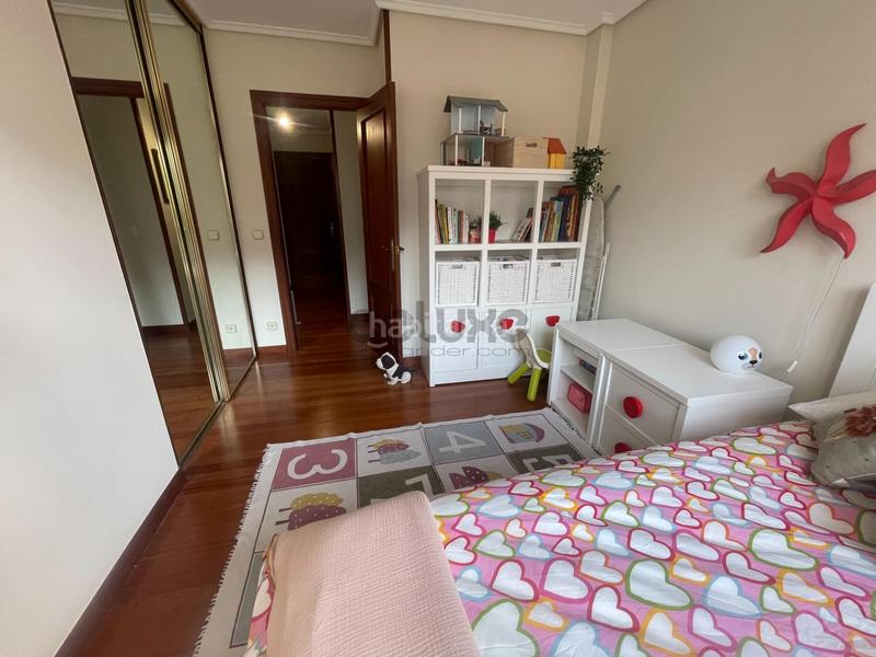 Foto e4914056-c3aa-41e0-8070-3e562f62588e. Location appartement avec chauffage parking piscine dans Santander