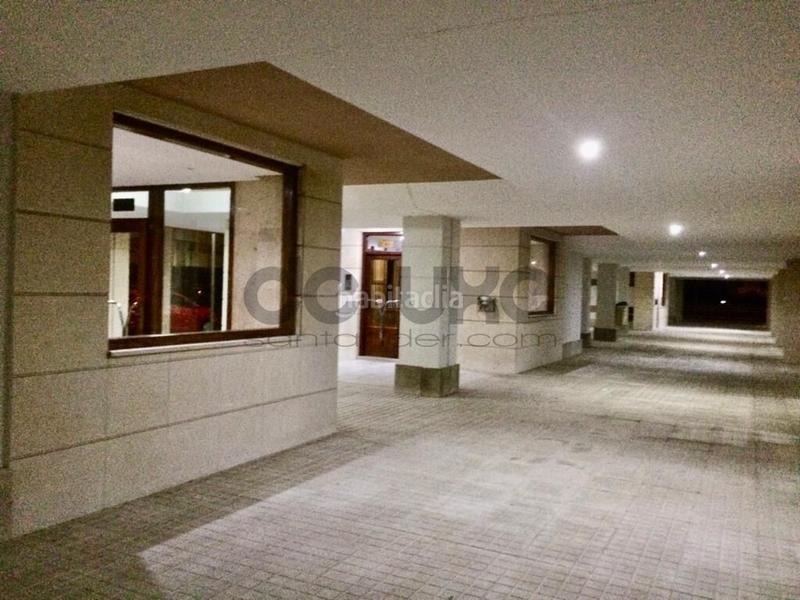 Foto 88d103bc-110e-4dec-bc3a-36059bab2308. Miete etagenwohnung mit heizung parking pool in Valdenoja Santander