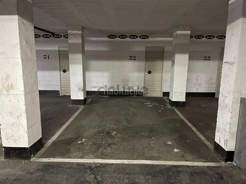 Foto 8ab9b688-7beb-4eb2-b50f-9940e2a9f3a9. Miete etagenwohnung mit heizung parking pool in Valdenoja Santander