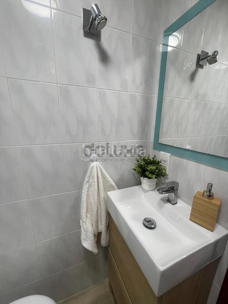 Foto de54eb78-ecc4-4223-b4cd-ebb3a45784d0. Miete etagenwohnung mit heizung parking pool in Valdenoja Santander