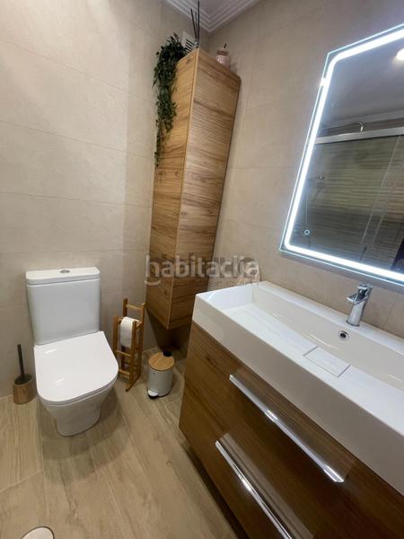 Foto a84997fb-0b3e-42cb-92d2-6188fcaae292. Rent flat with heating parking pool in Valdenoja Santander