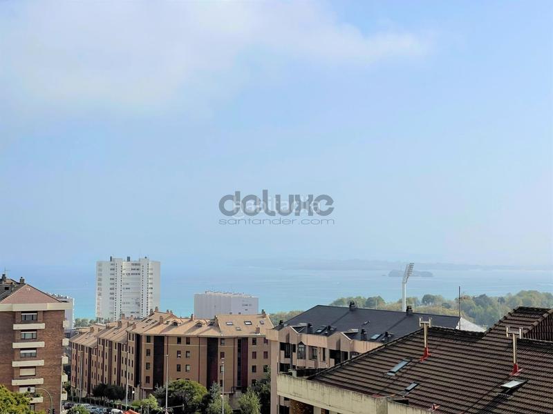 Foto e6a6bba2-461f-4c11-9f49-57fb82ddfd19. Alquiler piso en Valdenoja Santander