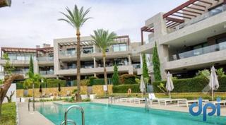 Apartament a Parque Central