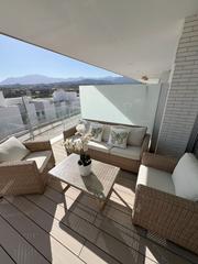 Maison à Cancelada