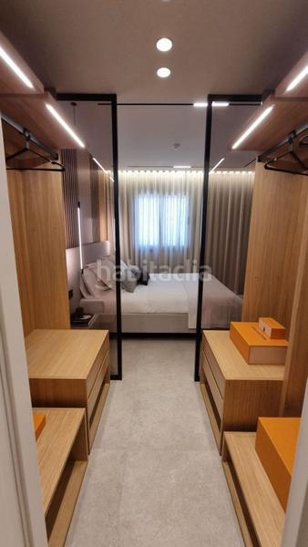 Foto 46c042e0-e573-4d7d-95ea-93087c4aa3ae. Apartament amb aparcament piscina a Las Brisas Marbella