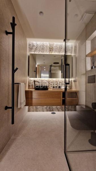 Foto 8045846f-376e-4b07-97cb-540661078d3b. Apartament amb aparcament piscina a Las Brisas Marbella